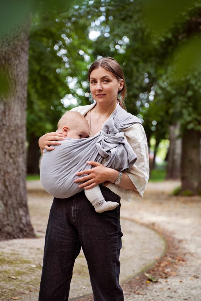 Walk and Talk Therapy